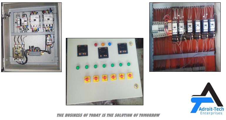 Control-MCC-Panels-design-integration.jpg