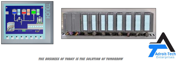 PLC_HMI_Programming_troubleshooting.png