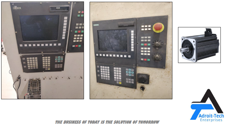 Servo-System.jpg